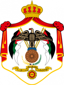 Coat_of_arms_of_Jordan.svg_-227x300