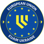EUAM-insignia-high-resolution_0-150x150