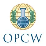 opcw-150x150