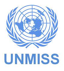 unmiss